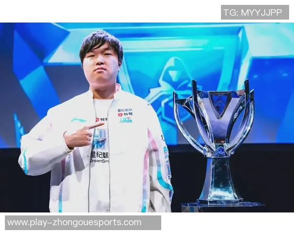深入探讨BLG战队在比赛中意识的差异与对比分析 深入探讨BLG战队在比赛中意识的差异与对比分析