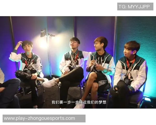 热议DOTA2BLG战队比赛经验的创新与变革探讨 热议DOTA2BLG战队比赛经验的创新与变革探讨