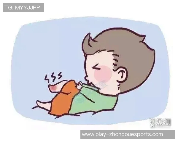 周丽深度回顾王者荣耀发展历程与个人成长故事 周丽深度回顾王者荣耀发展历程与个人成长故事