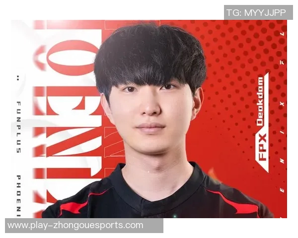 探讨FPX战队在英雄联盟赛事中的心理素质与团队协作能力提升策略