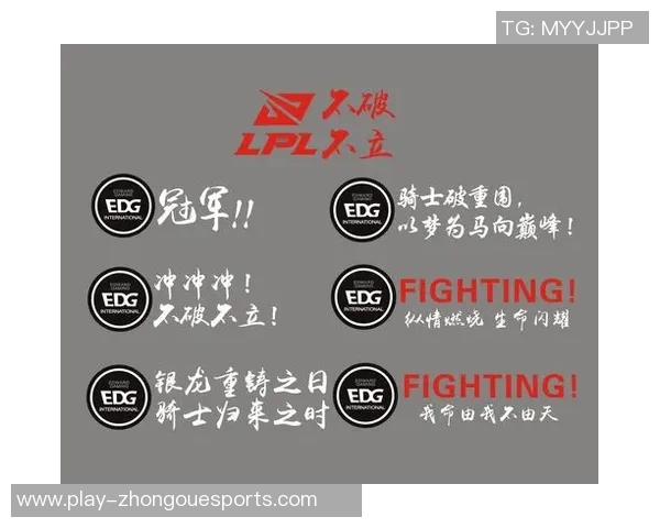 王者荣耀心理素质排行榜揭晓BLG战队荣登第六名引发热议 王者荣耀心理素质排行榜揭晓BLG战队荣登第六名引发热议