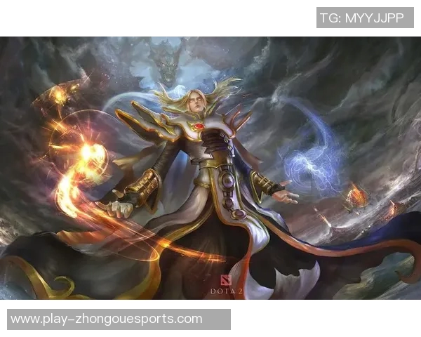 热议DOTA2TES节奏变革引发玩家热情与战术创新的深度探讨 热议DOTA2TES节奏变革引发玩家热情与战术创新的深度探讨