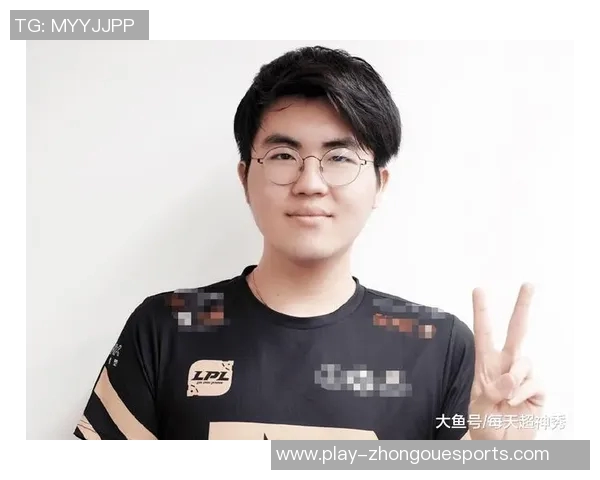 s15赛季RNG战队节奏分析与其他战队的对比研究