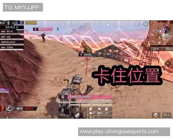 和平精英赛季十五分析WE战队进攻表现及其得失总结