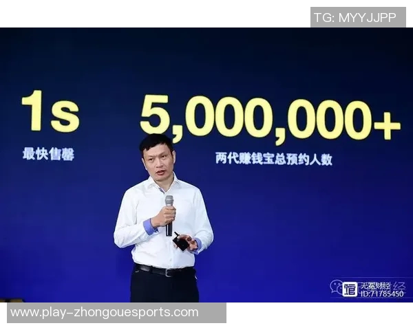 深度探讨陈磊在DOTA2赛季15中的电竞历程与人生感悟