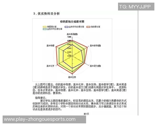 V5在S15大师赛中的心理素质表现分析与点评 V5在S15大师赛中的心理素质表现分析与点评