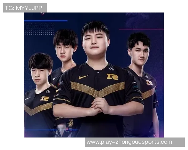 深入分析RNG战队在S15赛季中的反击策略与战术运用