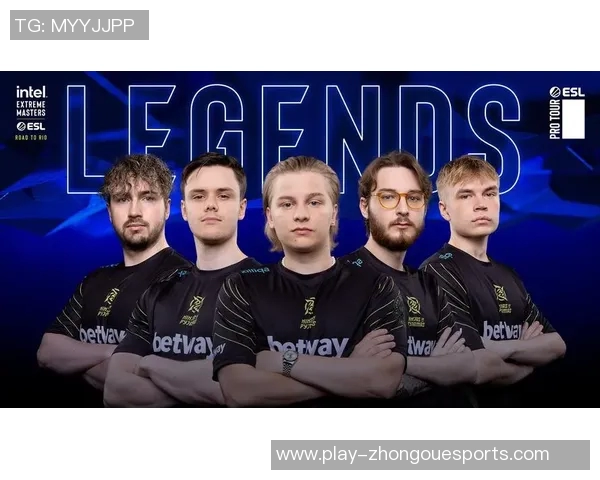 电竞比分CSGO热点分析V5战队的战术盯防策略与执行效果