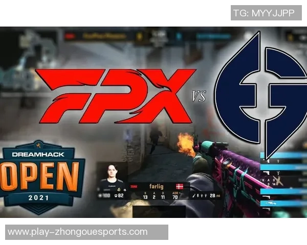 FPX在S15电竞总决赛中的CSGO比赛经验分析与启示 FPX在S15电竞总决赛中的CSGO比赛经验分析与启示