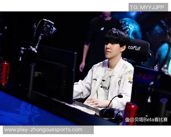 S15电竞总决赛DOTA2引发热议IG节奏争议背后的深层原因分析 S15电竞总决赛DOTA2引发热议IG节奏争议背后的深层原因分析