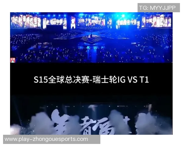 s15电竞总决赛数据分析揭示JDG战队速度表现的关键因素与影响