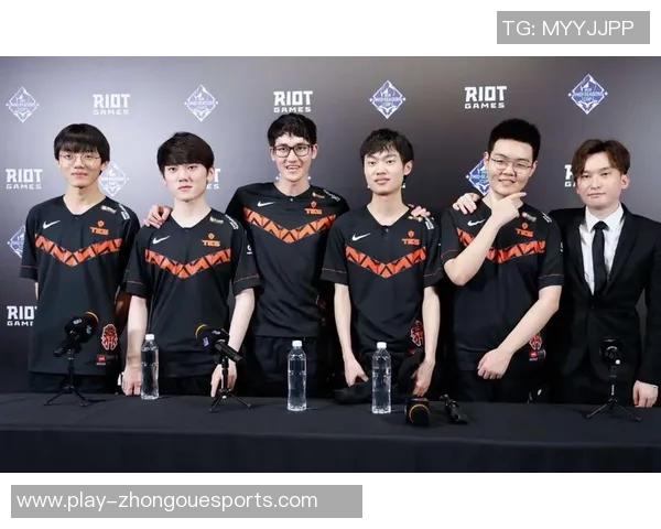 TES在S15电竞总决赛中的心理素质表现分析与点评