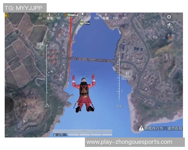 和平精英灵活性排行榜揭晓WE战队荣获第三名成就斐然