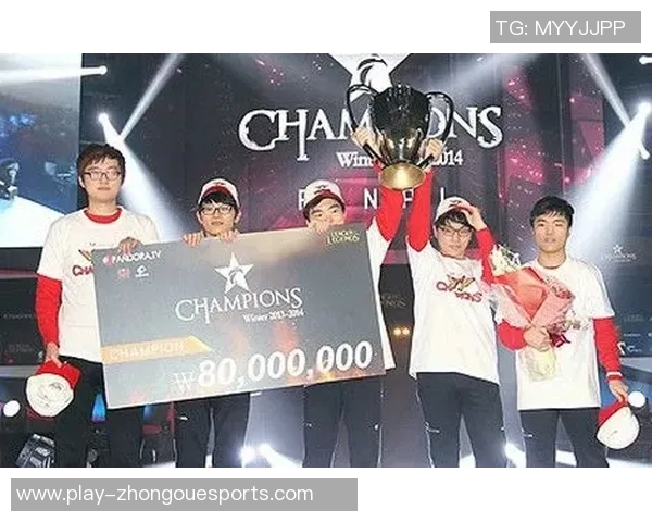 深度解析EDG战队快攻战术的成功秘诀与实战应用 深度解析EDG战队快攻战术的成功秘诀与实战应用