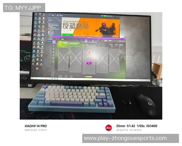 电竞比分热议CSGOTES团队协作新模式的崛起与挑战分析