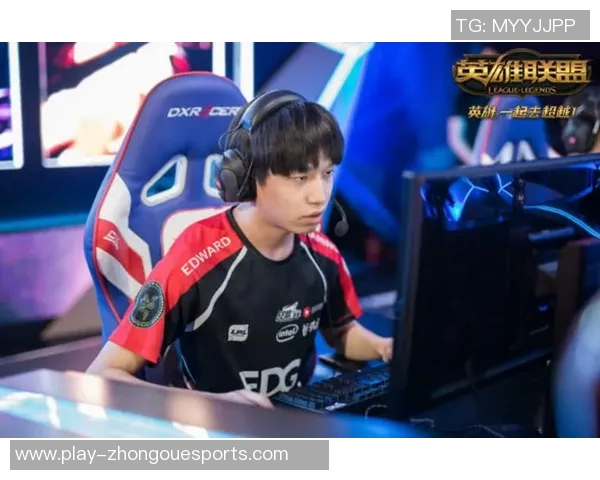 数据分析揭示JDG战队在比赛中的技术表现与战术优势分析