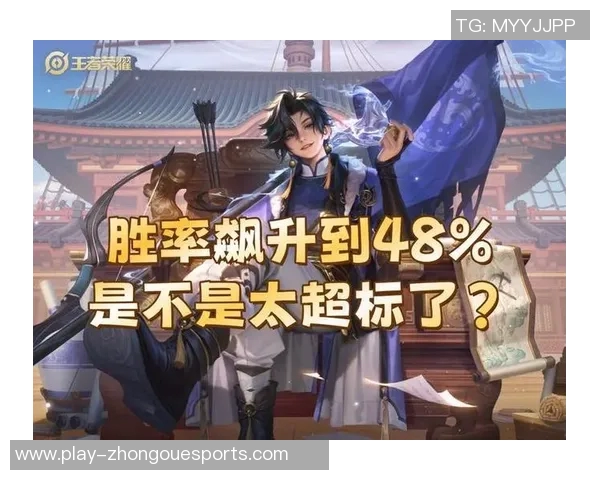 周伟深度解析王者荣耀游戏技巧与心得分享,助你快速提升段位与战斗力 周伟深度解析王者荣耀游戏技巧与心得分享,助你快速提升段位与战斗力