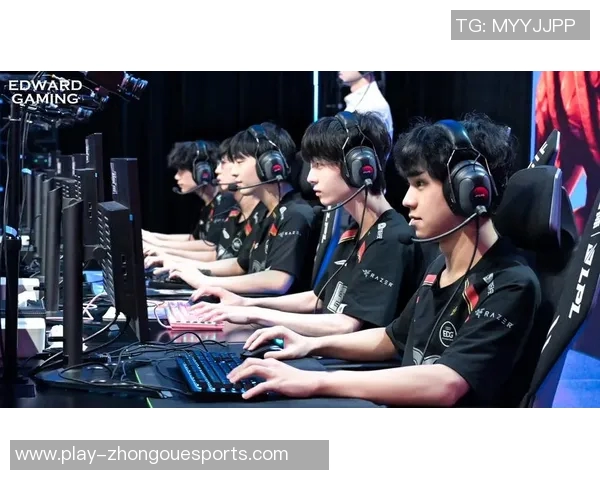 电竞比分CSGO团队协作排行榜揭晓JDG荣获第三名展现强大实力