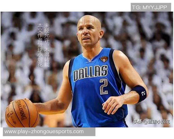 深入探讨杨敏的成功秘诀揭秘DOTA2背后的故事与策略 深入探讨杨敏的成功秘诀揭秘DOTA2背后的故事与策略