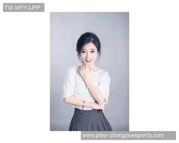 电竞传奇赵芳专访回顾她的CSGO职业生涯与心路历程