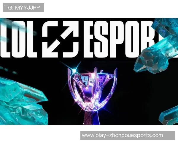 S15LOL比分DOTA2纪实记录V5战队的辉煌崛起与突破之路实时数据