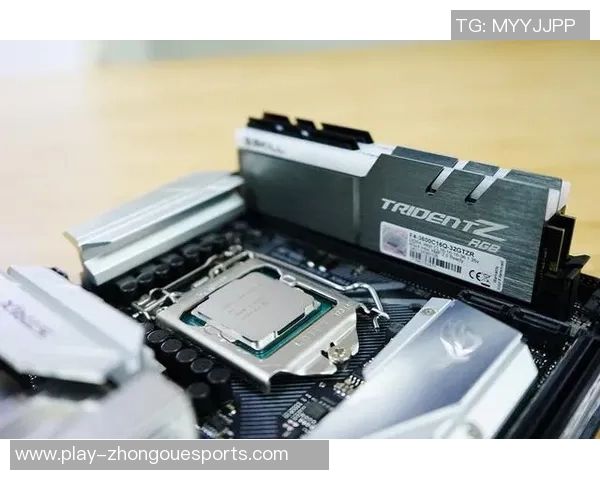 和平精英战术解析JDGaming区域防守策略与实战应用全景剖析实时数据