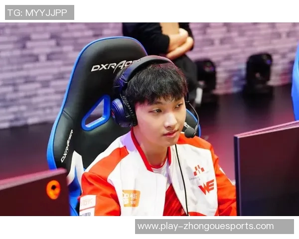 电竞比分分析和平精英评论中WE战队区域防守的优缺点探讨实时数据