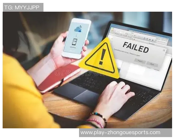 赛后复盘WE与EDG对决中的战术意识与团队配合分析实时数据