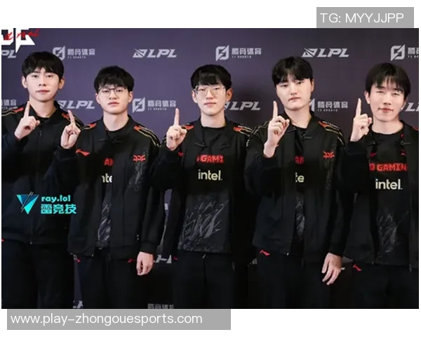 esports数据JDG战队在精英赛中以95分稳居积分榜首位，展现强大实力