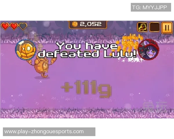 esports数据从零开始掌握英雄联盟全方位技术攻略与实战技巧分享