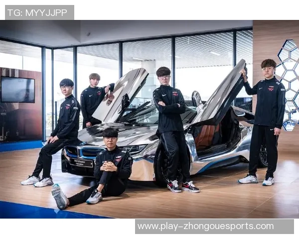 esports数据独家解析V5战队当前状态及其与其他战队的对比分析 esports数据独家解析V5战队当前状态及其与其他战队的对比分析