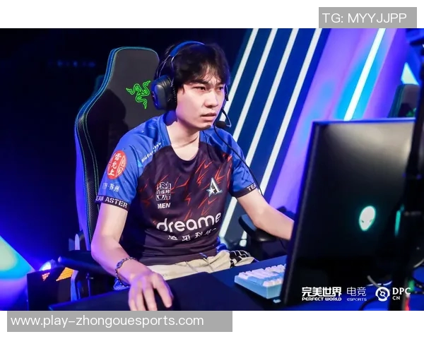 esports数据电竞实时数据更新DOTA2速度排行榜TOP10TES强势领跑引关注