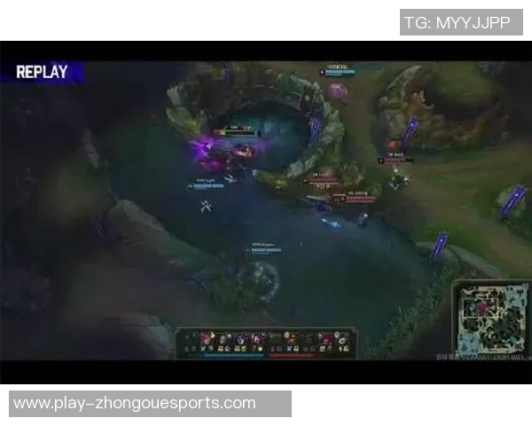 esports数据电竞比分解析和平精英战术BLG快攻体系的深度剖析与应用探讨