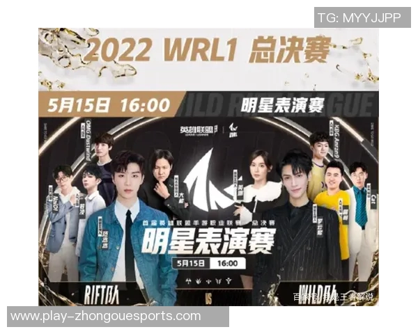 esports最新数据JDG战队的蜕变与成长之路世界冠军杯特别报道 esports最新数据JDG战队的蜕变与成长之路世界冠军杯特别报道