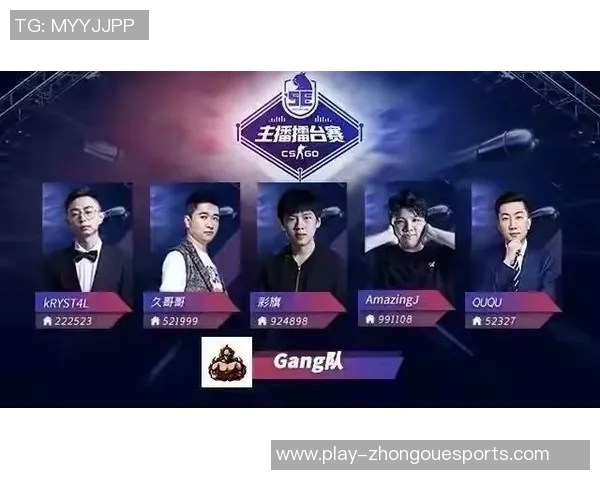 esports最新数据张强回顾CSGO职业生涯的起伏与挑战分享他的成长与未来展望 esports最新数据张强回顾CSGO职业生涯的起伏与挑战分享他的成长与未来展望