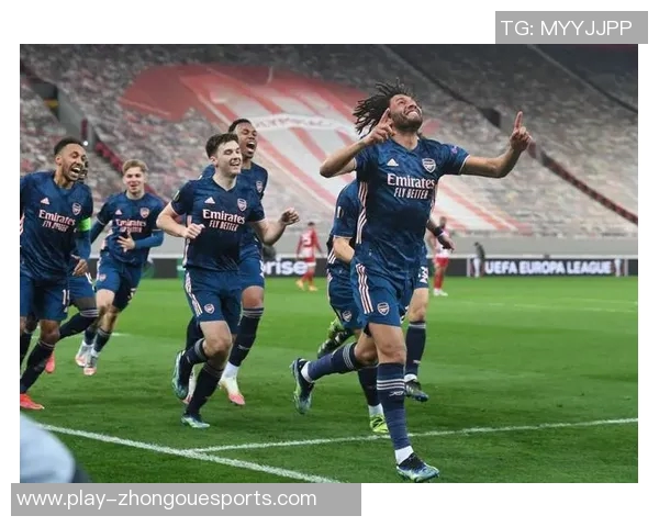 esports最新数据热议CSGOEDG比赛经验变革带来的战术创新与团队协作提升