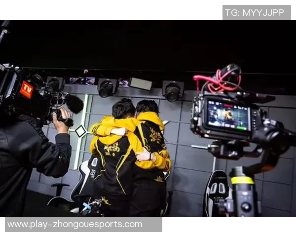 esports最新数据电竞数据深度解析杨丽在和平精英中的成长与挑战之路