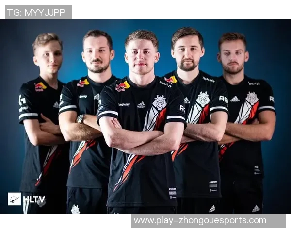 esports数据最新CSGO技术排行榜前十名分析LNG战队表现抢眼