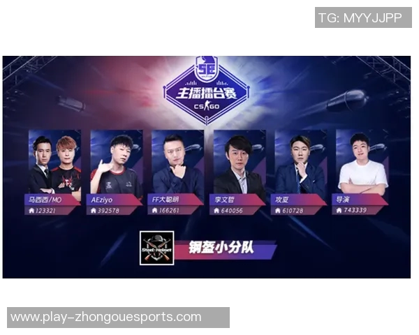 电竞新闻周伟专访回顾CSGO职业生涯的辉煌与挑战历程 电竞新闻周伟专访回顾CSGO职业生涯的辉煌与挑战历程