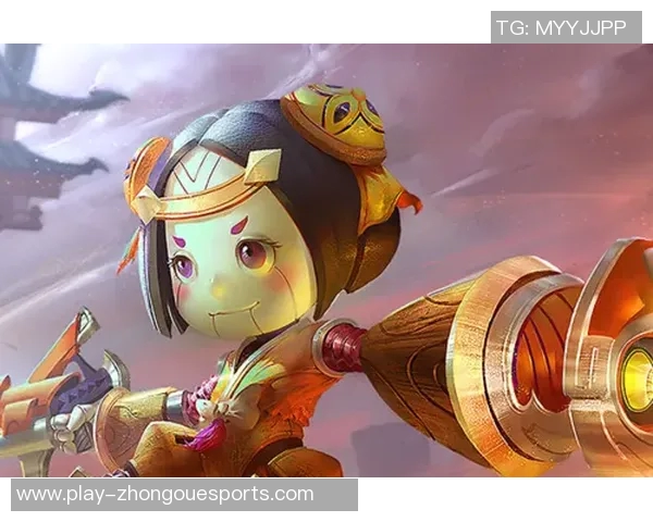 电竞新闻王者荣耀V5心理素质引发热议背后的争议与思考