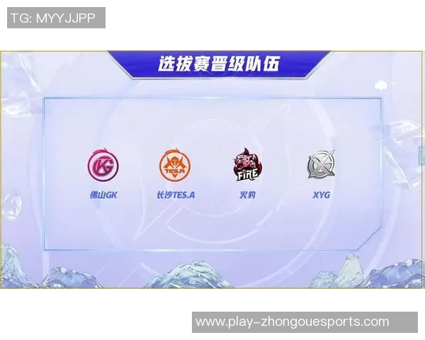 2026电竞新闻挑战者杯V5战队意识表现分析与点评探讨