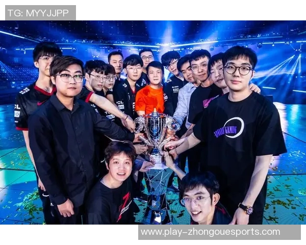 2026电竞新闻深入剖析EDG战队在CSGO巨献中的心理素质与竞技表现 2026电竞新闻深入剖析EDG战队在CSGO巨献中的心理素质与竞技表现